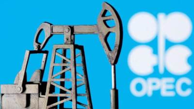 تراجع أسعار النفط مع تمديد قيود الجائحة في الصين