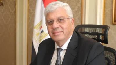 التعليم العالي: مد التقديم لتنسيق المرحلة الثالثة يومًا إضافيًا 