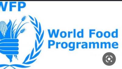 189 مليون شخص يعانون من نقص الغذاء حول العالم 