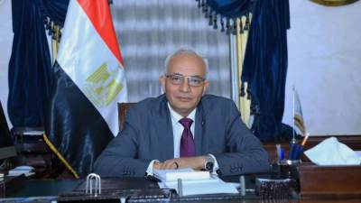 تعرف على تفاصيل المصروفات الدراسية لجميع المراحل لعام 2022