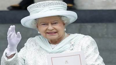 الـ «ميل البريطانية»: الملكة إليزابيث من نسل النبي محمد