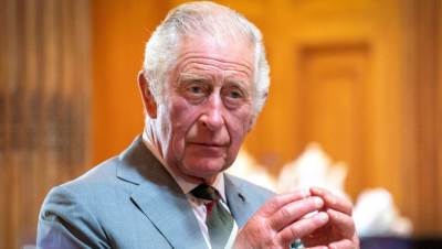 الملك تشارلز الثالث.. رحلة أكبر وريث شرعي للحكم في بريطانيا 