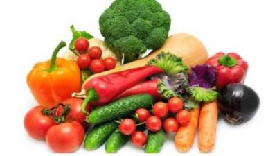 أسعار الخضروات اليوم الجمعة 9 سبتمبر في الأسواق المصرية والعبور