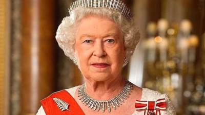 وسط حداد وطني.. العالم يرثي الملكة إليزابيث وتشارلز الثالث يخاطب البريطانيين