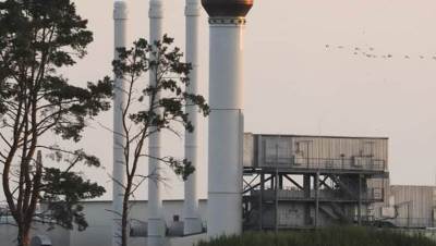 رئيس النواب الروسي: السقف الغربي لأسعار الطاقة سينهار والأسعار ستعلو