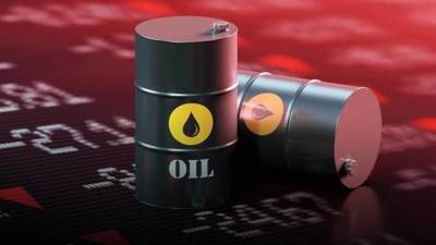 حرب الطاقة تشتعل.. الأوروبيون يوحدون مواقفهم لمواجهة ارتفاع الأسعار