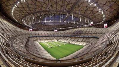 تشكيل الزمالك والهلال المتوقع في كأس لوسيل والقنوات الناقلة للمباراة