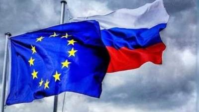 بدء من 12 سبتمير.. الاتحاد الأوروبي يعلق اتفاقية تسهيل التأشيرات مع روسيا