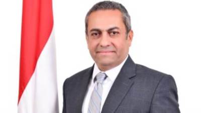 الإسكان: انتهاء 70٪ من المشروعات داخل العاصمة الإدارية الجديدة