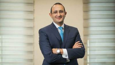 البنك المصري يدعم أصحاب المشروعات ورواد الأعمال والمبتكرين في مبادرة رواد النيل