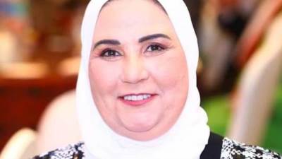 التضامن تنظم ورشة عمل معالجة الدعاوى القضائية والاستجابة السريعة لأعمال الشكاوى