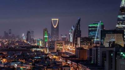 الرياض تستضيف غداً انطلاق أعمال المؤتمر الدولي لمستقبل صناعة التحلية