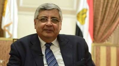 عوض تاج الدين: 99٪ من حالات جدري القرود سببها الاتصال الجنسي 