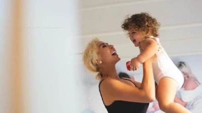 عضو بمجلس النواب: لا يوجد قانون يسمح بالتبني وكفالة اليتيم هي البديل