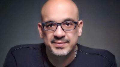 رجل الأعمال أحمد البطراوي يطلق شركة E-SYSTEMATECH برأسمال 200 مليون جنيه