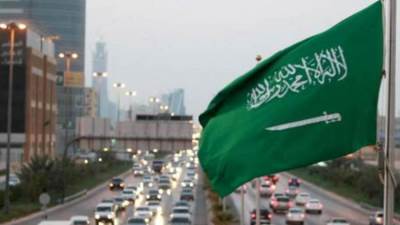 دارة الملك عبد العزيز ترصد جهود خادم الحرمين الشريفين في خدمة القرآن الكريم بإصدار علمي