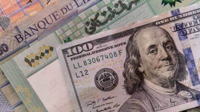 الحكومة تكشف حقيقة صدور قرار برفع سعر الدولار الجمركي 