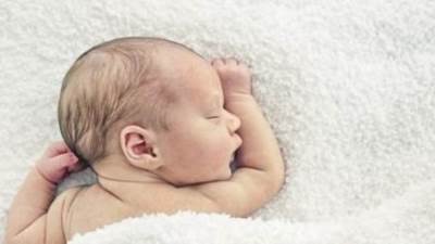 تعرف علي العطلة الأبوة لكافة الموظفين في المغرب