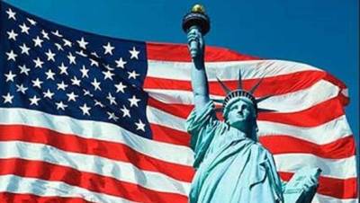 ظاهرة تهدد بقاء أمريكا.. متوسط الأعمار يتراجع 