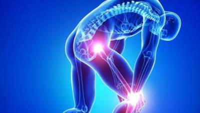 اسباب آلام العصب الوركي.. تعرف عليها 