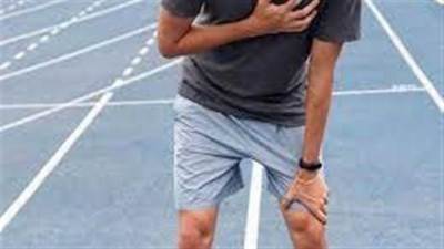 بعد زرع منظم ضربات القلب.. تجنب هذه الرياضات!