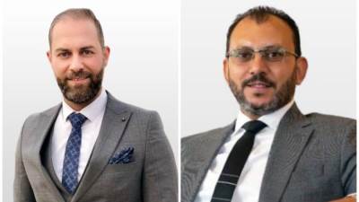 «برايم للتطوير» تتأهب لطرح مشروعين خلال ايام  بالعاصمة الإدارية والغردقة