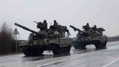 200 يوم من الحرب في أوكرانيا.. ما الفائز؟