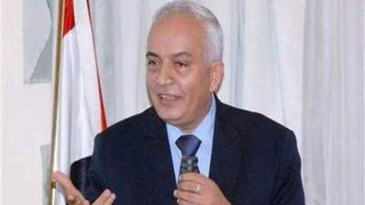 حقيقة تأجيل الدراسة بسبب جدري القرود