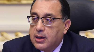 مدبولي لـ المستثمرين السياحيين: لو احتجتم لبن العصفور هنجيبه.. واحلموا وهنحقق أحلامكم