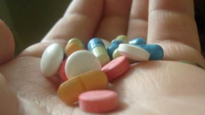 نصائح ذهبية لتناول المسكنات بشكل صحيح