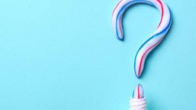 احذر استخدام هذه المواد لعلاج الحروق!