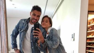 اختفاء غريب لزوج نيللي كريم.. ما السر؟