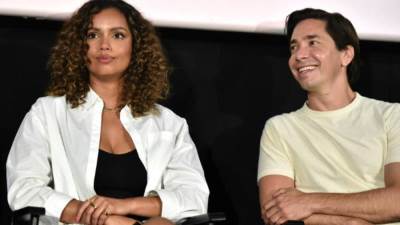 فيلم الرعب "باربيريان" ينتزع صدارة شباك التذاكر.. إليك العشرة الكبار