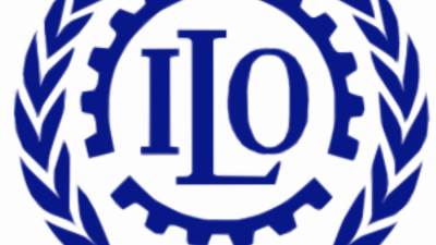 تقرير صادم للأمم المتحدة: العبودية الحديثة تزداد مع تفاقم الفقر