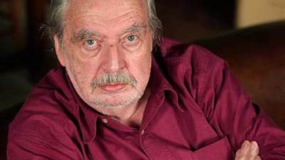 وفاة المخرج السينمائي السويسري آلان تانير عن 92 عاماً