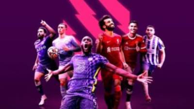  الدوري الإنجليزي مهدد بالإلغاء.. اعرف السبب