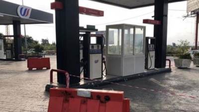 أزمة طاقة.. مصرف لبنان المركزي يتوقف عن توفير الدولار لواردات البنزين