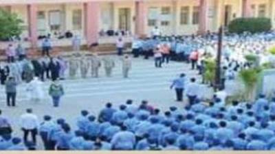 حقيقة الاستغناء عن معلمي المدارس الحكومية من غير خريجي التربية والاكتفاء بالتربويين