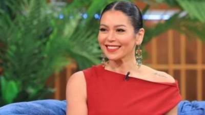 افتتاح مهرجان أيام القاهرة الدولى للمونودراما وتكريم لقاء الخميسى وخالد جلال