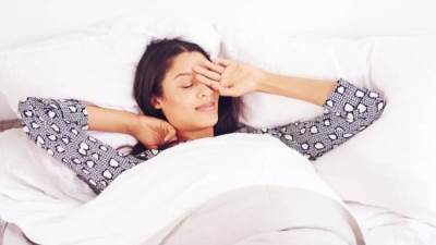 القيلولة... هل هي صحية أم ضارة؟  