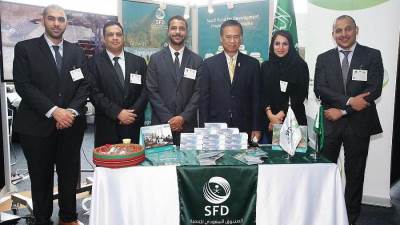 بدء التصفيات النهائية لمسابقة الملك عبدالعزيز الدولية لحفظ القرآن