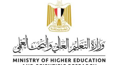 الحكومة تنفي تفويض النقابات المهنية بمُعادلة شهادات خريجي الجامعات بالداخل والخارج