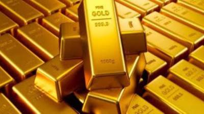 استقرار أسعار الذهب وعيار 21 يسجل  1116 جنيهًا