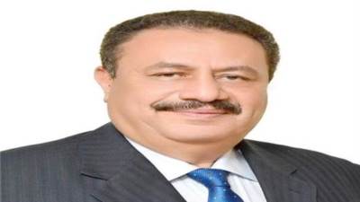 الضرائب: الخميس المقبل اخر موعد لتسجيل الممولين في منظومة الإيصال الإلكتروني 