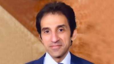 متحدث الرئاسة:  غدًا.. الرئيس السيسي يعقد لقاءات موسعة مع رجال الأعمال القطريين