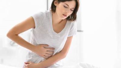 أسباب انقطاع الدورة الشهرية.. تعرفي عليها