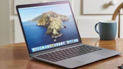 نصائح ذهبية لشراء الحاسوب اللوحي المناسب