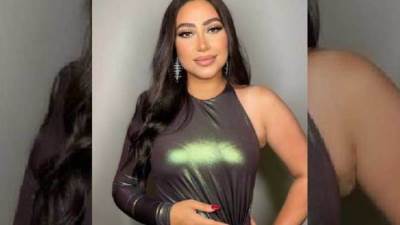 بوسي: "اللى بيقول باباها ميت غضبان عليها إيش عرفك؟!"