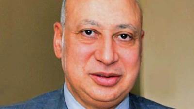 الضرائب: توجيهات بتحفيز الاستثمار والوقوف على المشكلات لجذب الاستثمارات 