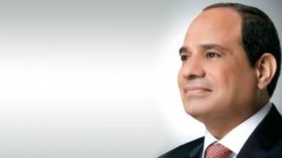 توقيع مذكرة تفاهم بين صندوق مصر السيادى وجهاز قطر للاستثمار